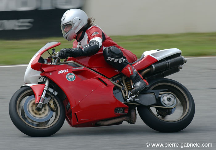 ducati_3156.jpg