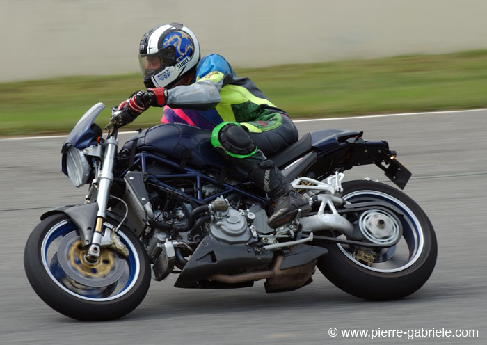 ducati_3157.jpg