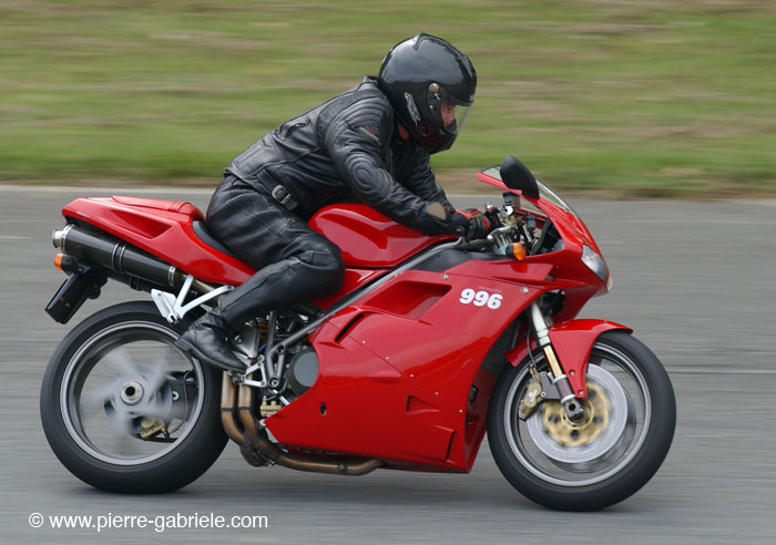 ducati_3199.jpg