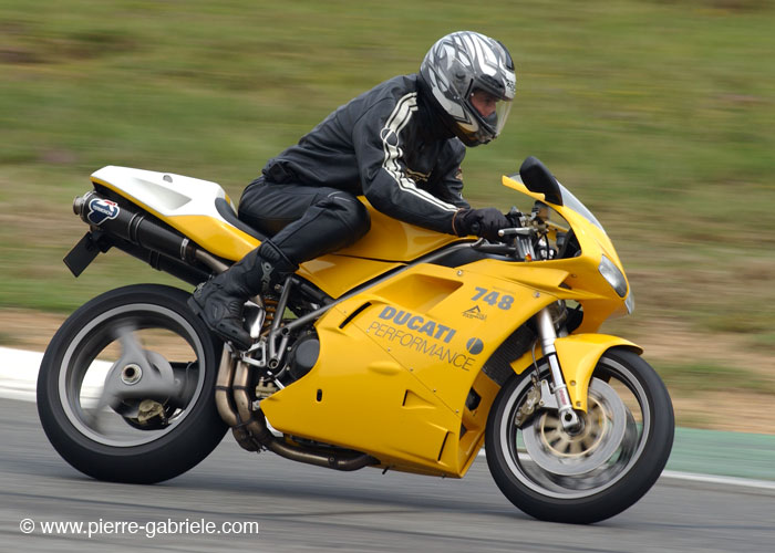 ducati_3212.jpg