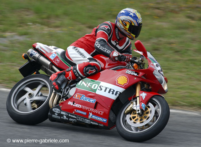 ducati_3226.jpg