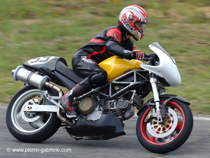 ducati_3227.jpg