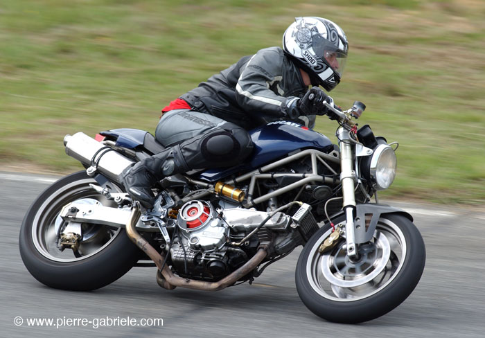 ducati_3228.jpg