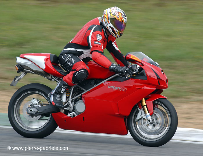 ducati_3289.jpg