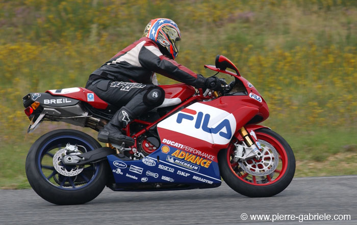 ducati_3303.jpg