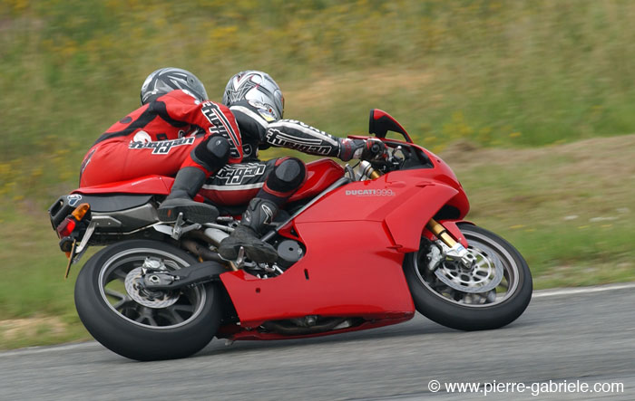 ducati_3306.jpg