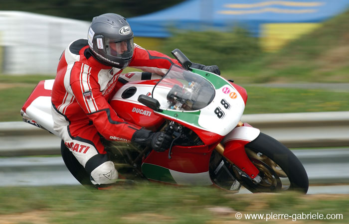 ducati_3330.jpg