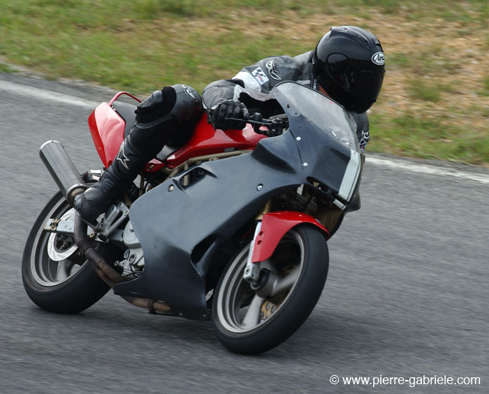 ducati_3364.jpg