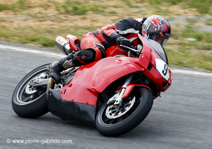 ducati_3365.jpg
