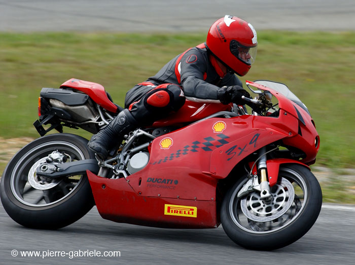 ducati_3377.jpg