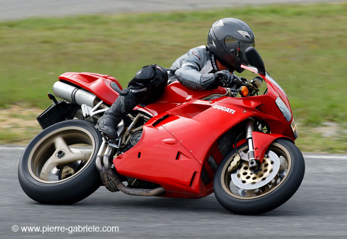 ducati_3379.jpg