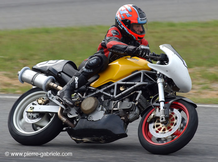 ducati_3384.jpg