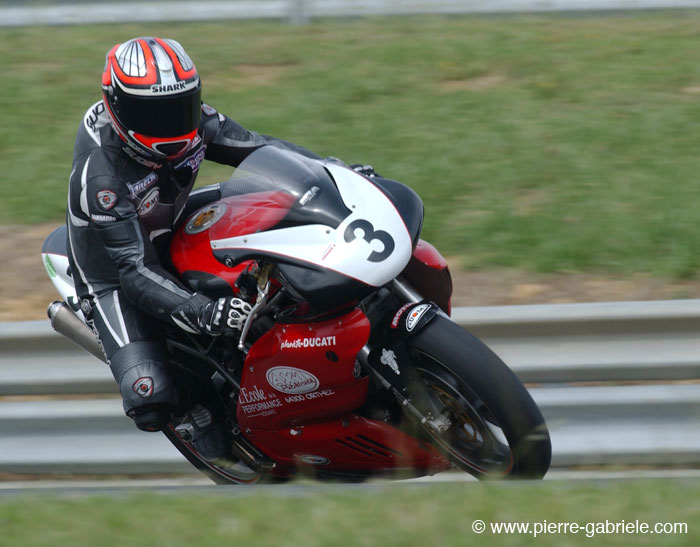 ducati_3399.jpg