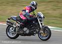 ducati_3046