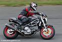 ducati_3061