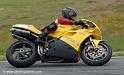 ducati_3067