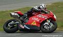 ducati_3070