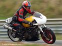ducati_3084