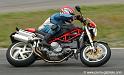 ducati_3093
