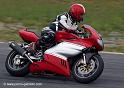 ducati_3103