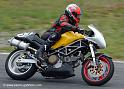 ducati_3104