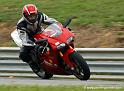 ducati_3124