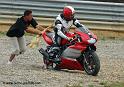 ducati_3128