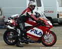 ducati_3145