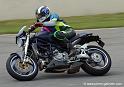 ducati_3157