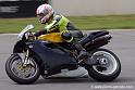 ducati_3163