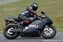 ducati_3175