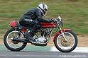 ducati_3202