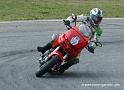 ducati_3218