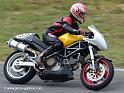 ducati_3227