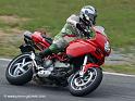ducati_3230