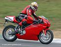 ducati_3289