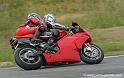 ducati_3306