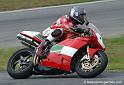 ducati_3325