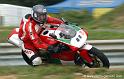 ducati_3330