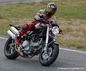 ducati_3361