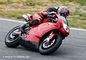 ducati_3365