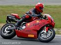 ducati_3377
