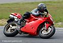 ducati_3379