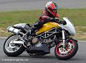 ducati_3384