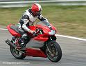 ducati_3424