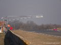 open-gx8_0288