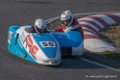 side-d5_5782