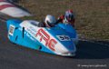 side-d5_5799