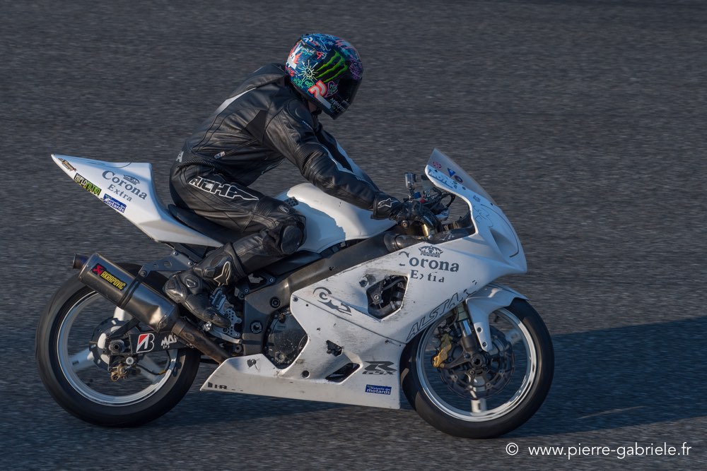 essais-open-d5_5692.jpg