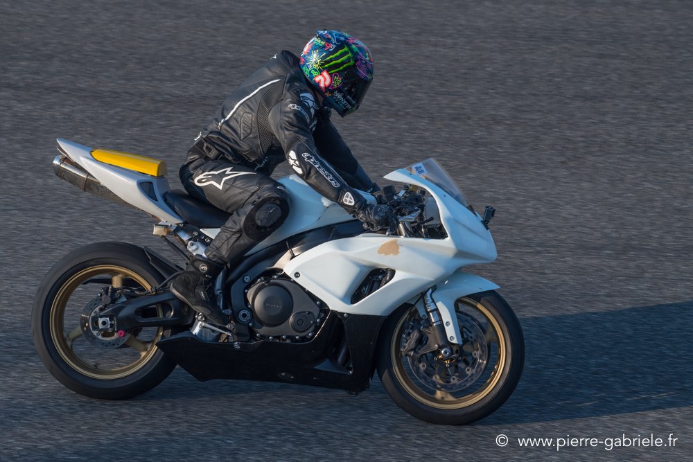 essais-open-d5_5693.jpg